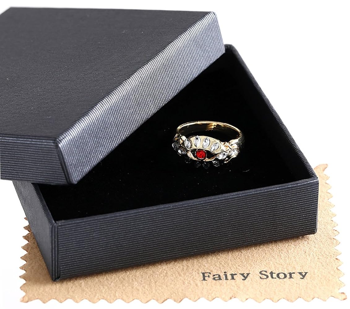 Amazon.co.jp: [Fairy Story] 黒執事 Ⅱ アロイス・トランシー